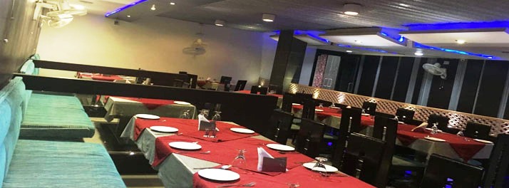 2067/Hotel Bundelkhand Pride - Jhansi 05.jpg